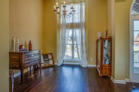 6016 Warner Ct, Spring Hill, TN 37174 photo 7