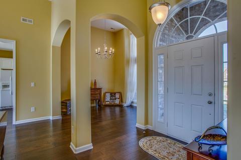 6016 Warner Ct, Spring Hill, TN 37174 photo 5