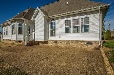 6016 Warner Ct, Spring Hill, TN 37174 photo 28