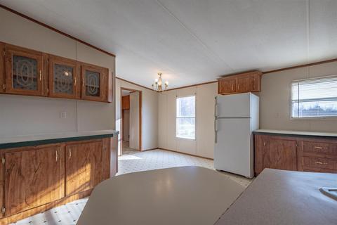 460 Cheatham Ln, Goodspring, TN 38460 photo 11