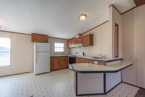 460 Cheatham Ln, Goodspring, TN 38460 photo 10