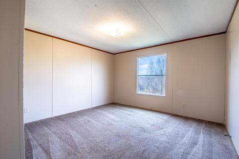 460 Cheatham Ln, Goodspring, TN 38460 photo 23