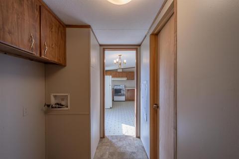 460 Cheatham Ln, Goodspring, TN 38460 photo 5