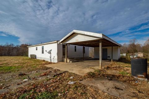 460 Cheatham Ln, Goodspring, TN 38460 photo 4