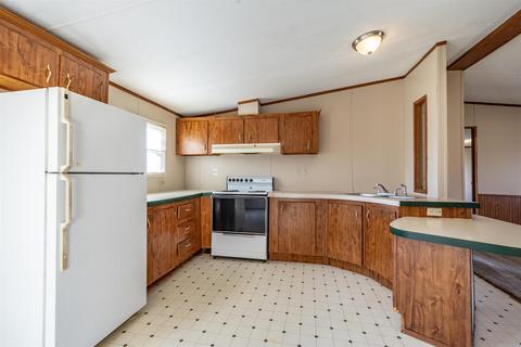 460 Cheatham Ln, Goodspring, TN 38460 photo 8