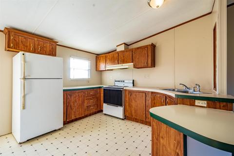 460 Cheatham Ln, Goodspring, TN 38460 photo 26