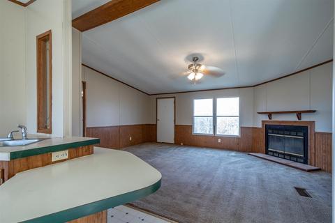 460 Cheatham Ln, Goodspring, TN 38460 photo 9