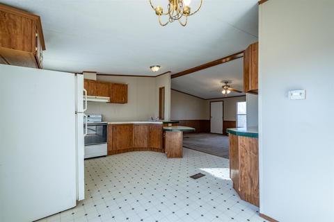 460 Cheatham Ln, Goodspring, TN 38460 photo 7