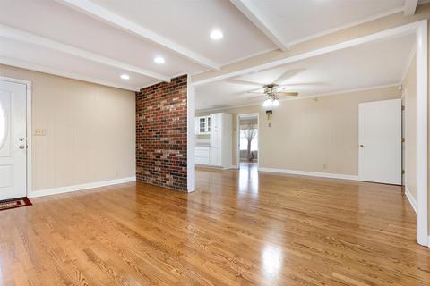113 Blackpatch Dr, Springfield, TN 37172 photo 7