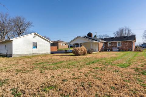 113 Blackpatch Dr, Springfield, TN 37172 photo 23