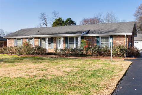 113 Blackpatch Dr, Springfield, TN 37172 photo 2