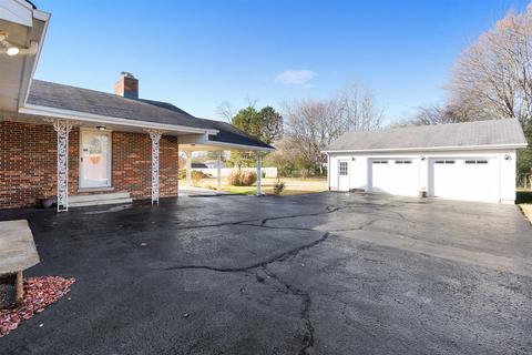 113 Blackpatch Dr, Springfield, TN 37172 photo 25