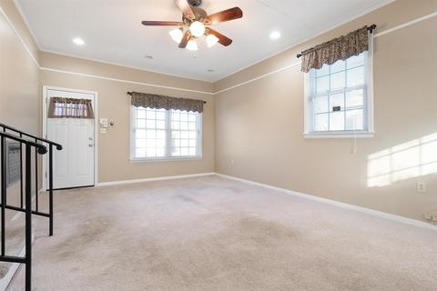 113 Blackpatch Dr, Springfield, TN 37172 photo 15