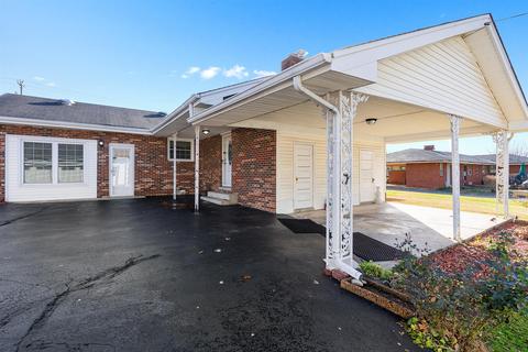 113 Blackpatch Dr, Springfield, TN 37172 photo 26