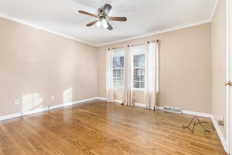 113 Blackpatch Dr, Springfield, TN 37172 photo 9