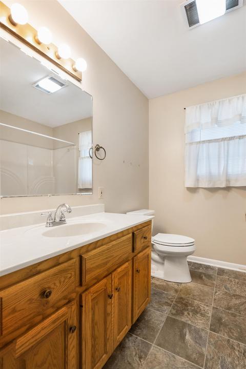 113 Blackpatch Dr, Springfield, TN 37172 photo 21