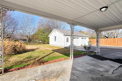 113 Blackpatch Dr, Springfield, TN 37172 photo 22