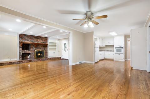 113 Blackpatch Dr, Springfield, TN 37172 photo 13
