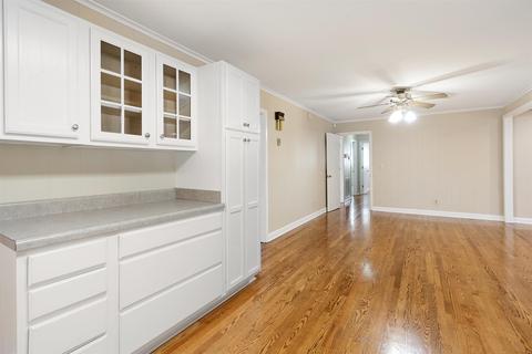 113 Blackpatch Dr, Springfield, TN 37172 photo 6