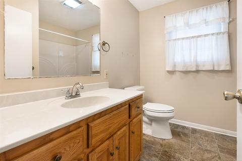 113 Blackpatch Dr, Springfield, TN 37172 photo 20