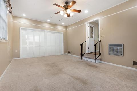 113 Blackpatch Dr, Springfield, TN 37172 photo 16