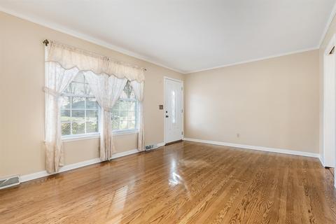 113 Blackpatch Dr, Springfield, TN 37172 photo 10