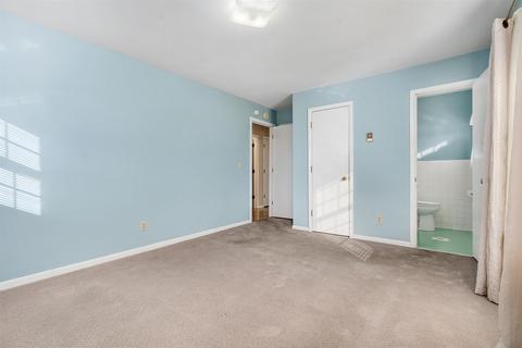 113 Blackpatch Dr, Springfield, TN 37172 photo 17