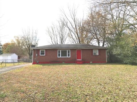 103 Westside Cir, Springfield, TN 37172 photo 1