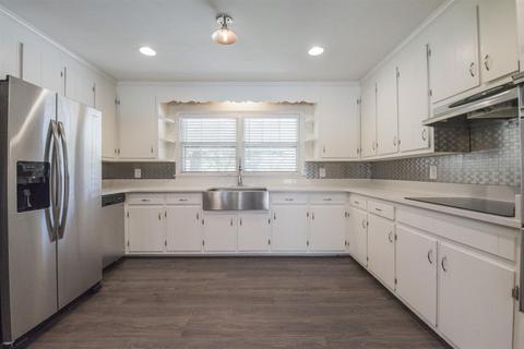 1036 Cherry Ln, Murfreesboro, TN 37129 photo 12