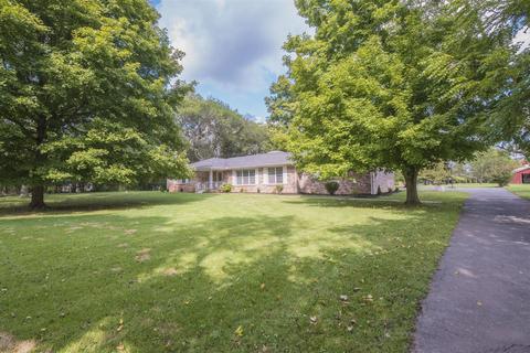 1036 Cherry Ln, Murfreesboro, TN 37129 photo 27