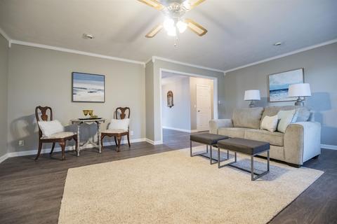 1036 Cherry Ln, Murfreesboro, TN 37129 photo 7