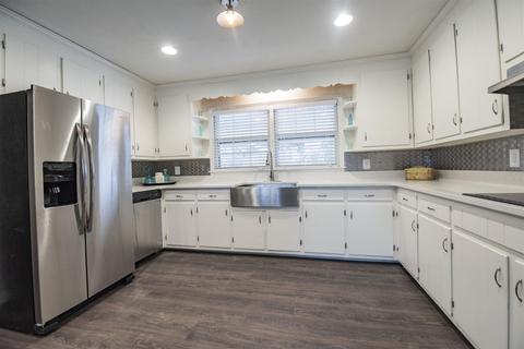 1036 Cherry Ln, Murfreesboro, TN 37129 photo 9