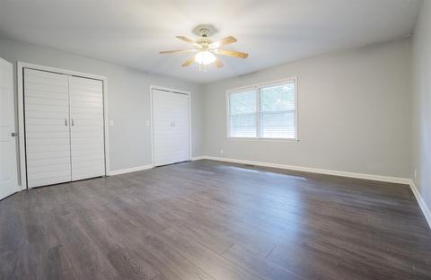 1036 Cherry Ln, Murfreesboro, TN 37129 photo 18