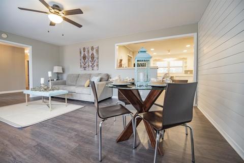 1036 Cherry Ln, Murfreesboro, TN 37129 photo 4