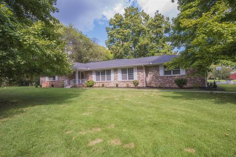 1036 Cherry Ln, Murfreesboro, TN 37129 photo 1