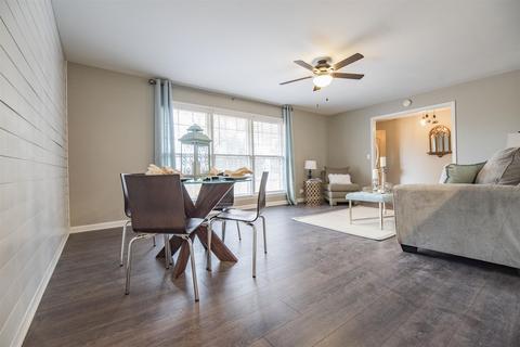 1036 Cherry Ln, Murfreesboro, TN 37129 photo 5