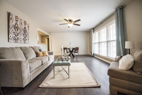 1036 Cherry Ln, Murfreesboro, TN 37129 photo 3