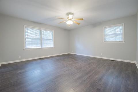 1036 Cherry Ln, Murfreesboro, TN 37129 photo 19