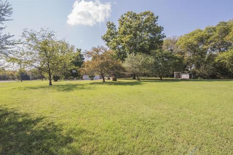 1036 Cherry Ln, Murfreesboro, TN 37129 photo 23