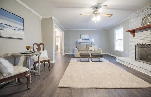 1036 Cherry Ln, Murfreesboro, TN 37129 photo 6