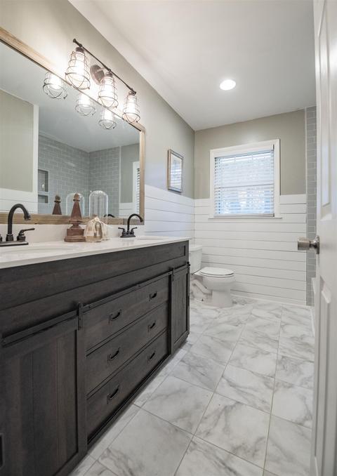 1036 Cherry Ln, Murfreesboro, TN 37129 photo 15
