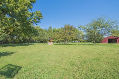 1036 Cherry Ln, Murfreesboro, TN 37129 photo 21