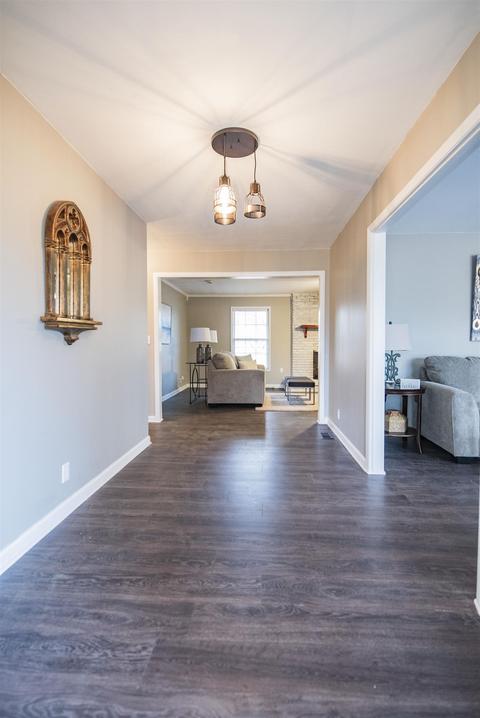 1036 Cherry Ln, Murfreesboro, TN 37129 photo 2