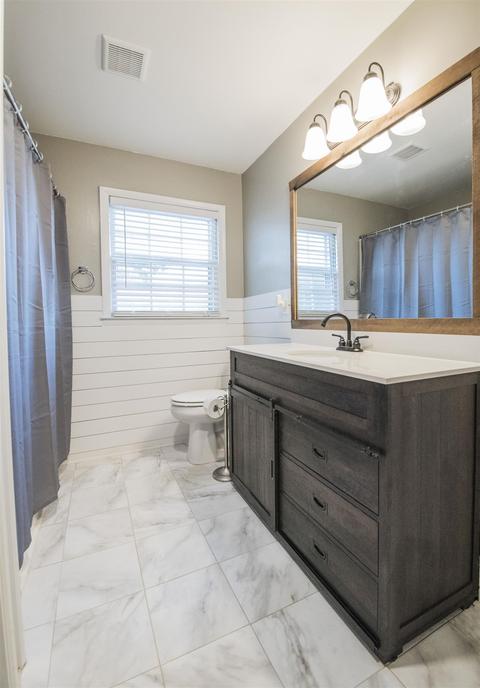 1036 Cherry Ln, Murfreesboro, TN 37129 photo 20