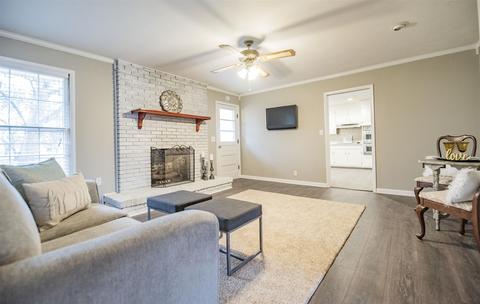 1036 Cherry Ln, Murfreesboro, TN 37129 photo 8