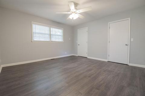 1036 Cherry Ln, Murfreesboro, TN 37129 photo 17