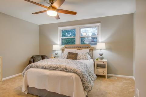 7019 Highway 76e, Bethpage, TN 37022 photo 12