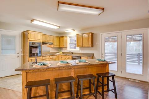 7019 Highway 76e, Bethpage, TN 37022 photo 8