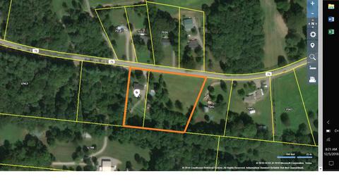 7019 Highway 76e, Bethpage, TN 37022 photo 15