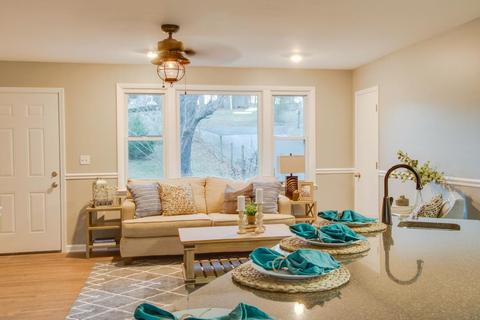 7019 Highway 76e, Bethpage, TN 37022 photo 6